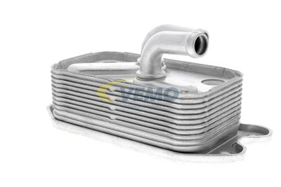 ÖLKüHLER MOTORöL VEMO V95600013 41