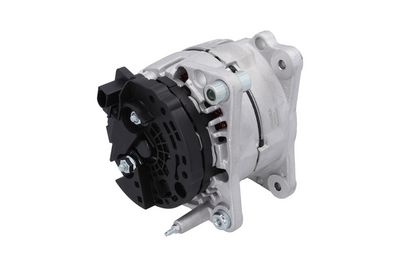 GENERATOR / ALTERNATOR KAMOKA 8620017 2