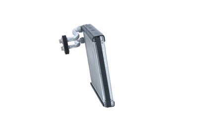 VERDAMPFER KLIMAANLAGE NRF 36169 15