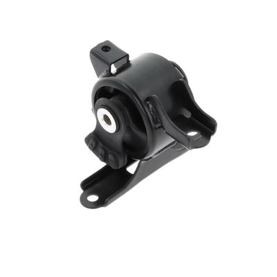 SUPORT MOTOR CORTECO 49390302 67