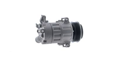 KOMPRESSOR KLIMAANLAGE MAHLE ACP1691000S 36