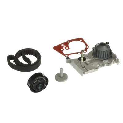 SET POMPA APA + CUREA DINTATA GATES KP15662XS 35