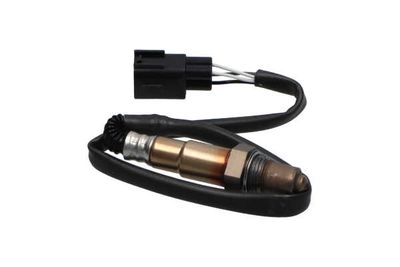 SONDA LAMBDA Kavo Parts EOS9087 11