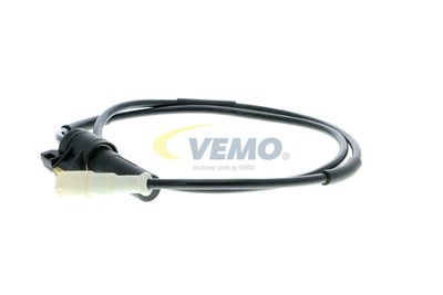 SENSOR RADDREHZAHL VEMO V40720346 16