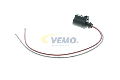 REPARATURSATZ KABELSATZ VEMO V10830080 34