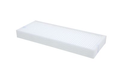 FILTRU AER HABITACLU CONTINENTAL 28000211692 15