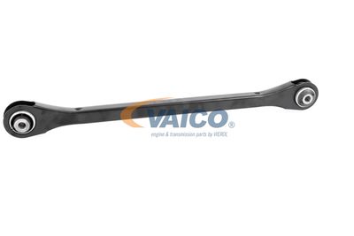 BRAT/BIELETA SUSPENSIE STABILIZATOR VAICO V203507 24