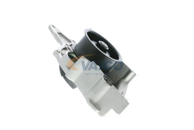 POMPă DE APă RăCIRE MOTOR VAICO V1050027 20