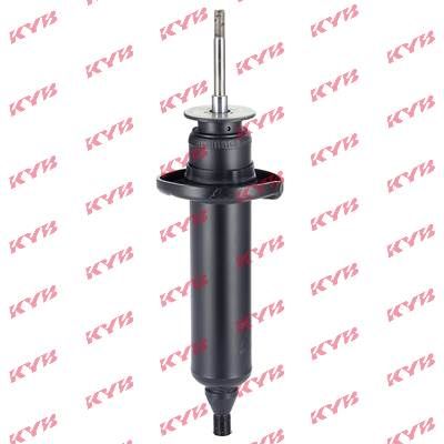 STOßDäMPFER KYB 441069 10