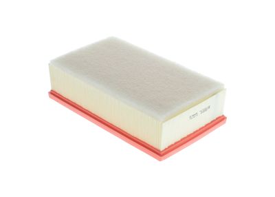 FILTRU AER BOSCH F026400790 7