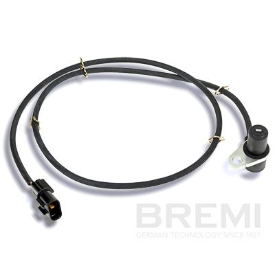 SENZOR TURATIE ROATA