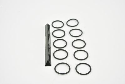 GARNITURA FILTRU ULEI FEBEST RINGOL037PCS10 14