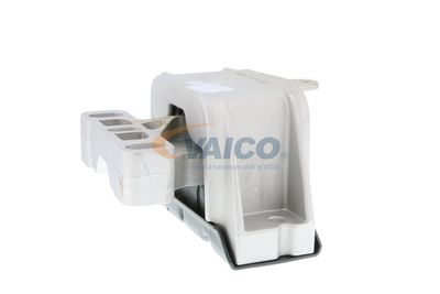 SUPORT TRANSMISIE AUTOMATA VAICO V101322 20