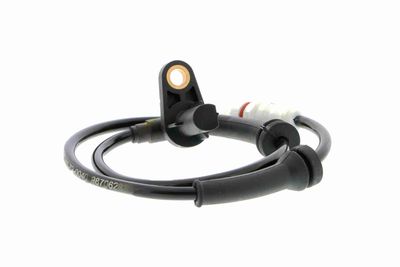 SENSOR RADDREHZAHL VEMO V46720040 7