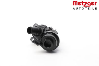 SUPAPA CONTROL AGENT FRIGORIFIC METZGER AUTOTEILE 4010413 9