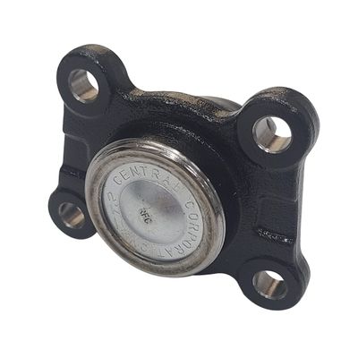 ARTICULATIE SARCINA/GHIDARE CTR CB0380 2