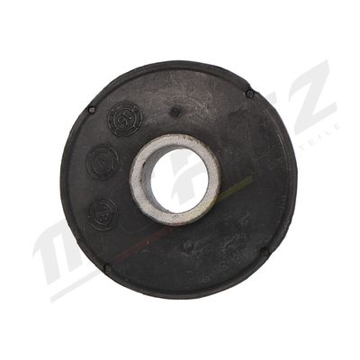 Vorschau Lagerung, Stabilisator Ansicht 5