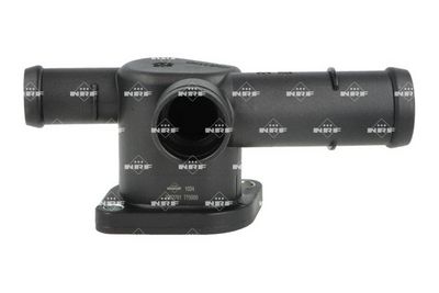 Vorschau 775000 Ansicht 5