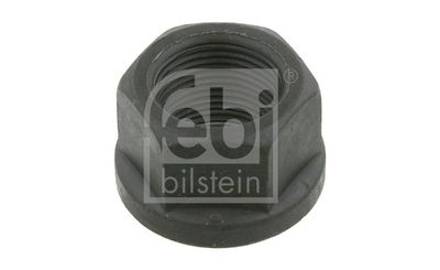 FEBI BILSTEIN Radmutter