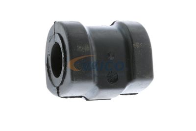 BUCSA BARA STABILIZATOARE VAICO V202270 20