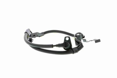 SENZOR TURATIE ROATA VEMO V70720220 6