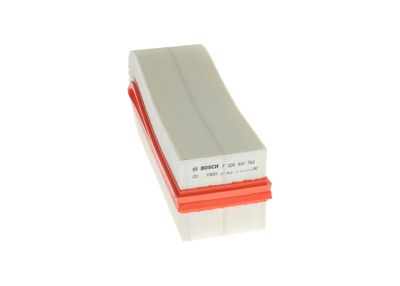 LUFTFILTER BOSCH F026400764 5