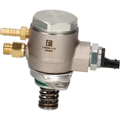 POMPA DE INALTA PRESIUNE PIERBURG 706032110 2