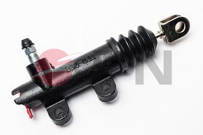 Darbinis cilindras, sankaba