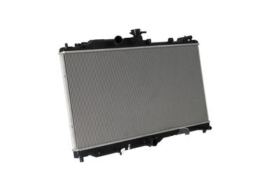 RADIATOR RACIRE MOTOR NRF 59244 40