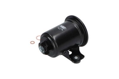 FILTRU COMBUSTIBIL AMC Filter TF1570 15