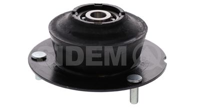 RULMENT SARCINA SUPORT ARC SIDEM 821405 4