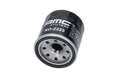 FILTRU ULEI AMC Filter NO2223 5