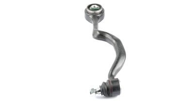 BRAT SUSPENSIE ROATA SKF VKDS328583B 9