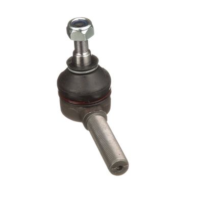 SPURSTANGENKOPF DELPHI TA1153 47