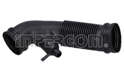 ANSAUGSCHLAUCH LUFTFILTER