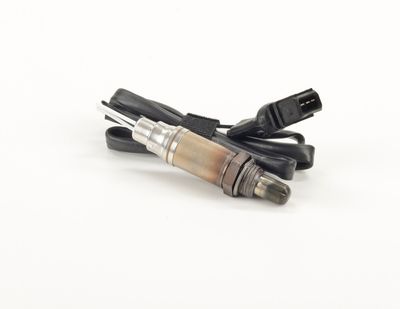 SONDA LAMBDA BOSCH 0258003979 26