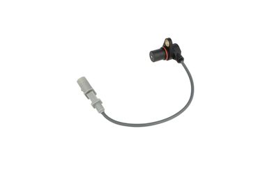 SENZOR IMPULSURI ARBORE COTIT NRF 755005 20