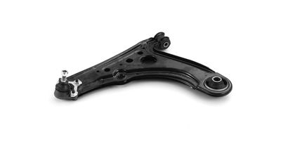 LENKER RADAUFHäNGUNG SKF VKDS321108B 9