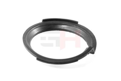 TAMPON CAUCIUC SUSPENSIE GH GH629367 17