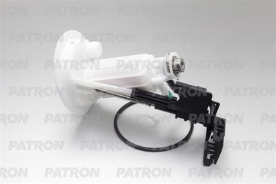 Датчик, запас топлива PATRON PF3390