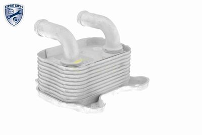 RADIATOR ULEI ULEI MOTOR VEMO V40602103 5