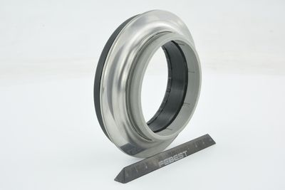 RULMENT SARCINA AMORTIZOR FEBEST HBFD 45