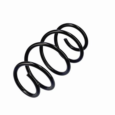 ARC SPIRAL EIBACH R20796 15