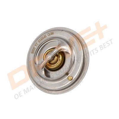 TERMOSTAT LICHID RACIRE DR!VE+ DP2310140005 2