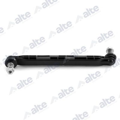 BRAT/BIELETA SUSPENSIE STABILIZATOR