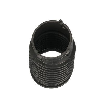 SCHLAUCH LUFTVERSORGUNG GATES ANTK1256 51