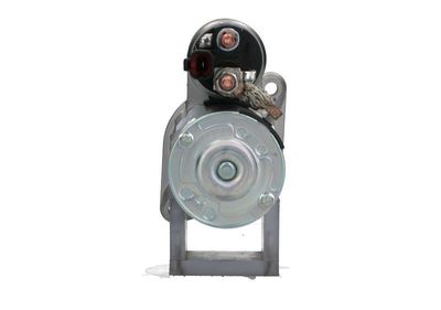 STARTER BV PSH 150560082500 2