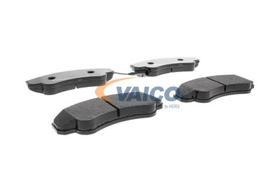 SET PLACUTE FRANA FRANA DISC VAICO V424113 47