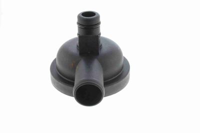 VENTIL AERISIRE CARTER VAICO V220603 7