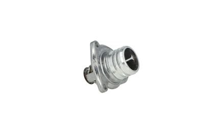 THERMOSTAT KüHLMITTEL NRF 725008 41